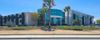 18350 George Blvd photo